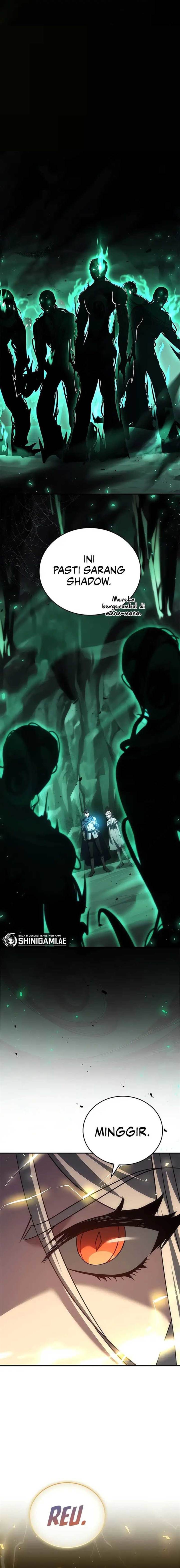 image-komik-the-regressed-demon-lord-is-kind-chapter-53-0/19