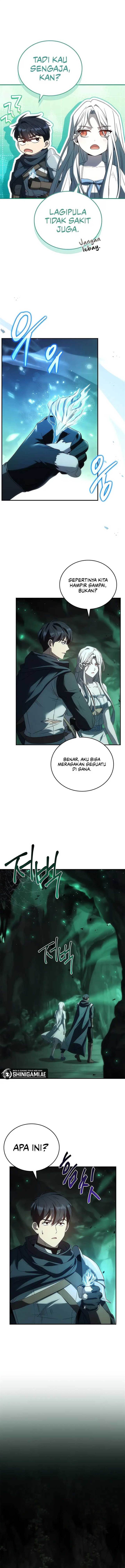 image-komik-the-regressed-demon-lord-is-kind-chapter-53-2/19