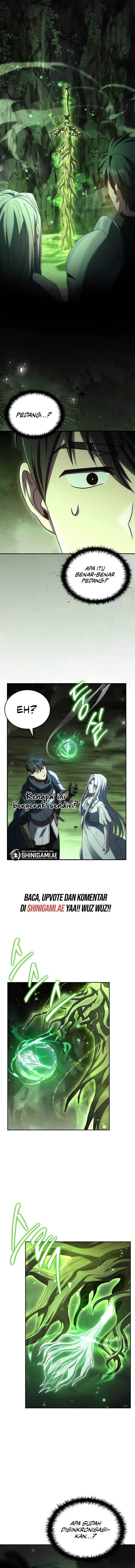 image-komik-the-regressed-demon-lord-is-kind-chapter-53-3/19