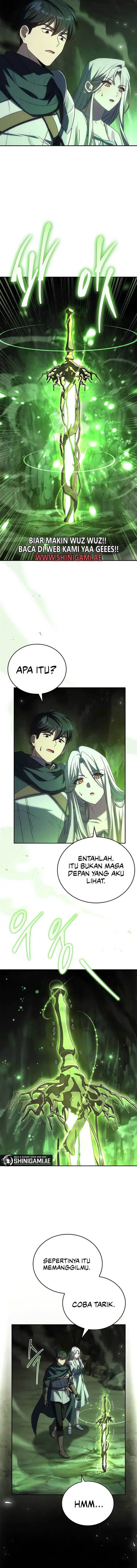 image-komik-the-regressed-demon-lord-is-kind-chapter-53-4/19