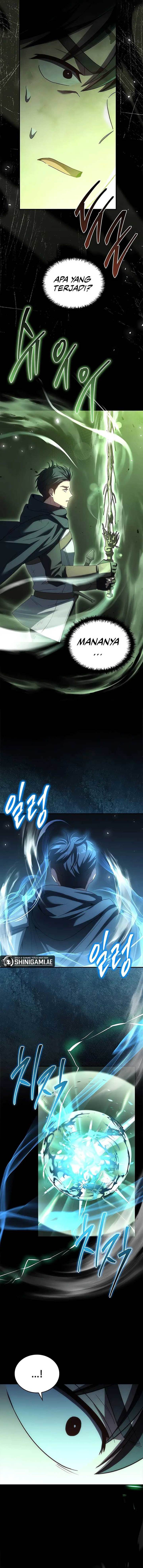 image-komik-the-regressed-demon-lord-is-kind-chapter-53-6/19