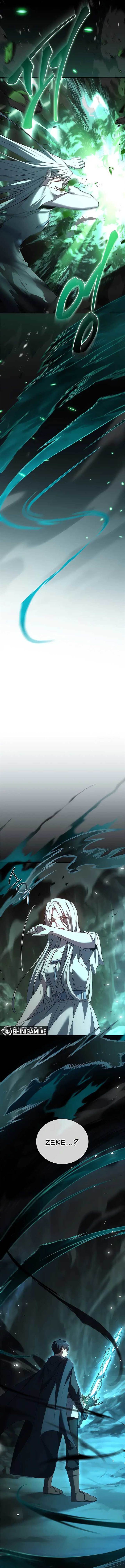 image-komik-the-regressed-demon-lord-is-kind-chapter-53-7/19