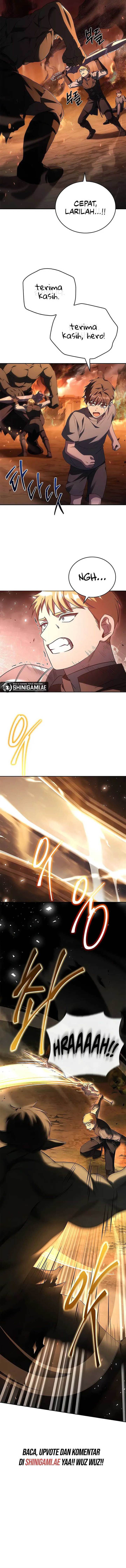 image-komik-the-regressed-demon-lord-is-kind-chapter-53-9/19