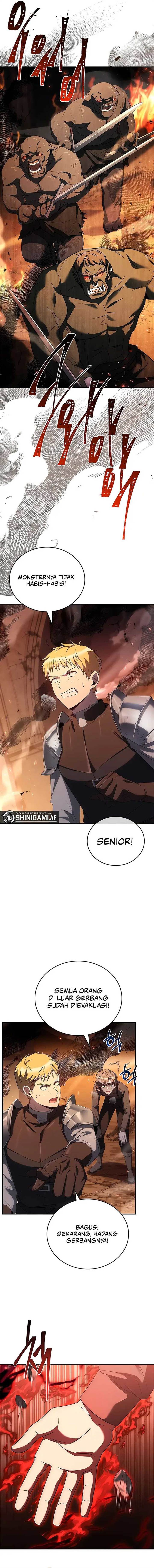 image-komik-the-regressed-demon-lord-is-kind-chapter-53-11/19