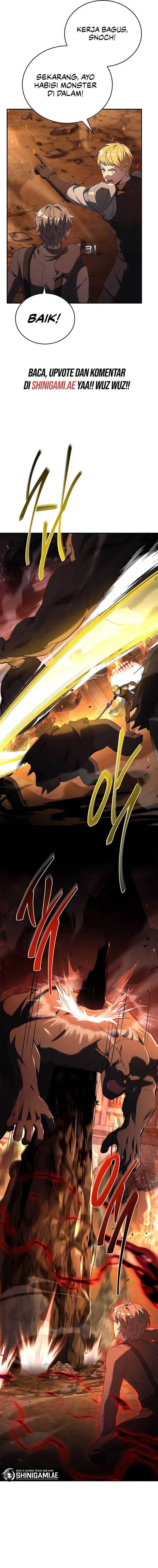 image-komik-the-regressed-demon-lord-is-kind-chapter-53-13/19