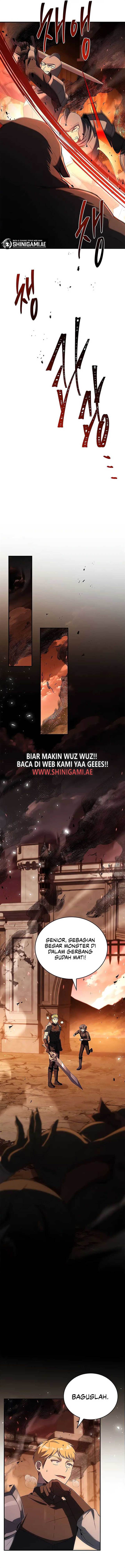 image-komik-the-regressed-demon-lord-is-kind-chapter-53-14/19