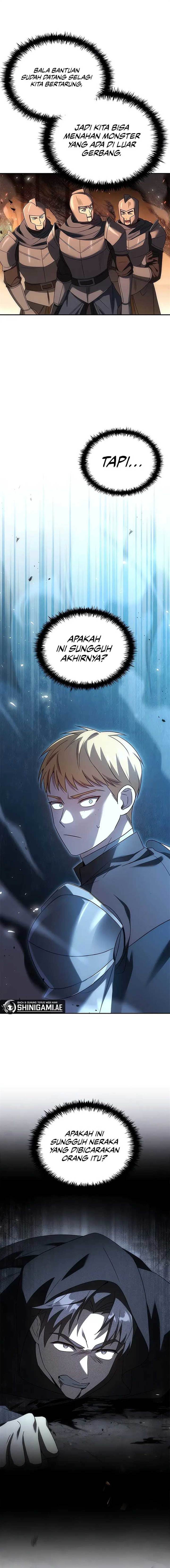 image-komik-the-regressed-demon-lord-is-kind-chapter-53-15/19