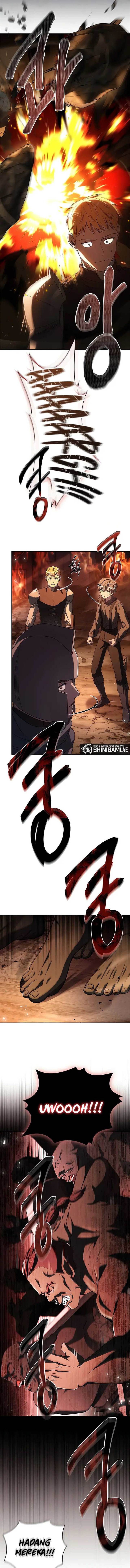 image-komik-the-regressed-demon-lord-is-kind-chapter-53-16/19