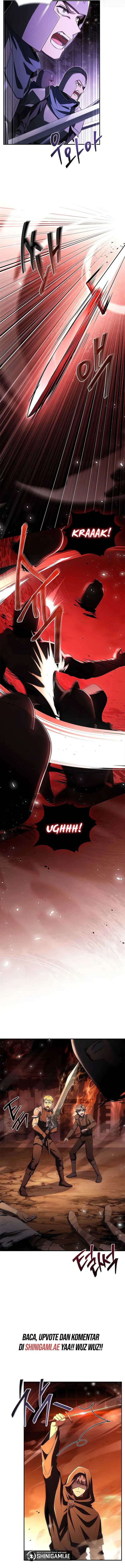 image-komik-the-regressed-demon-lord-is-kind-chapter-53-17/19