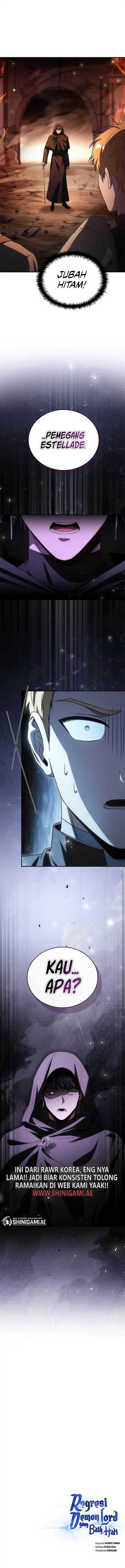 image-komik-the-regressed-demon-lord-is-kind-chapter-53-18/19