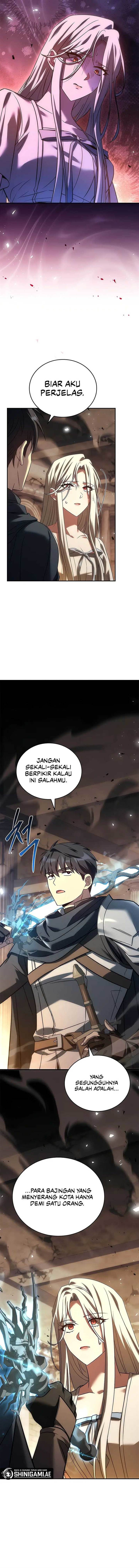 image-komik-the-regressed-demon-lord-is-kind-chapter-55-1/19