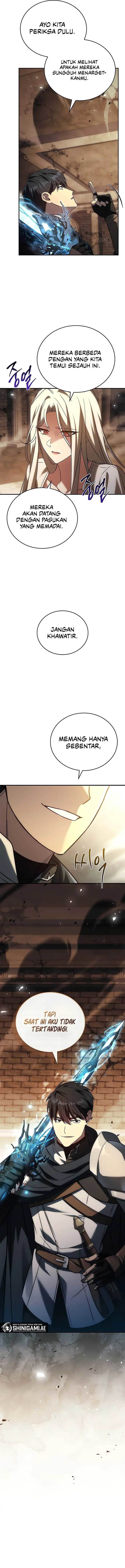 image-komik-the-regressed-demon-lord-is-kind-chapter-55-2/19