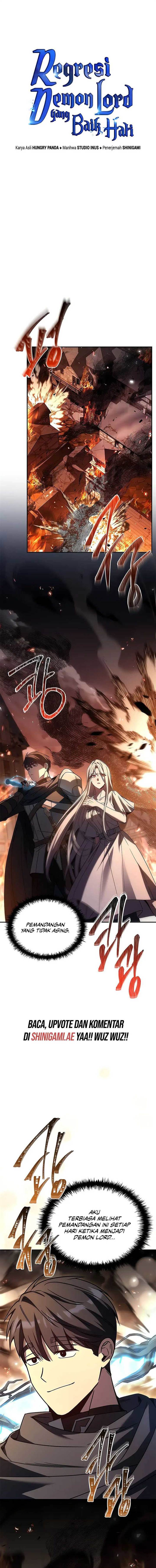 image-komik-the-regressed-demon-lord-is-kind-chapter-55-3/19