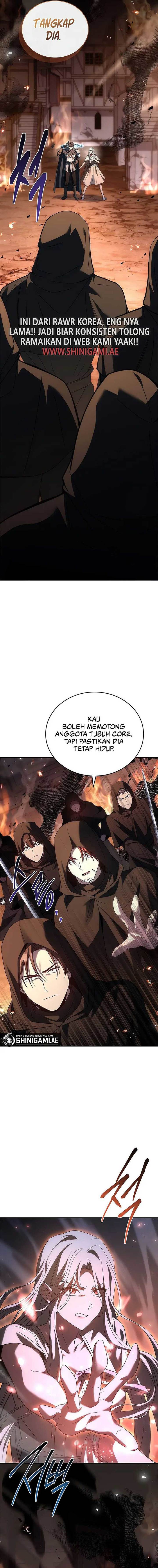 image-komik-the-regressed-demon-lord-is-kind-chapter-55-4/19