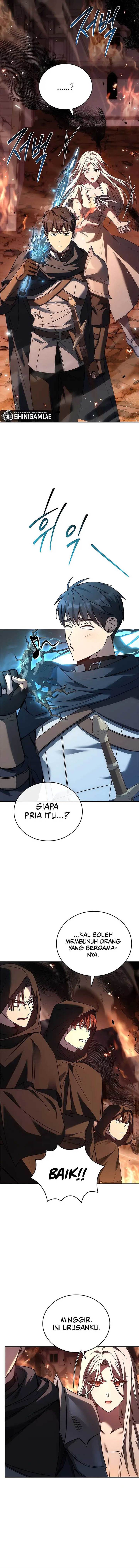 image-komik-the-regressed-demon-lord-is-kind-chapter-55-5/19