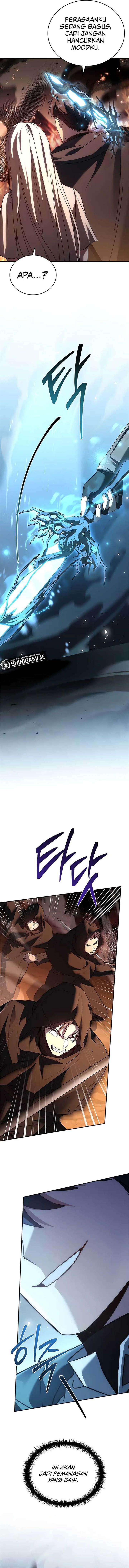 image-komik-the-regressed-demon-lord-is-kind-chapter-55-6/19