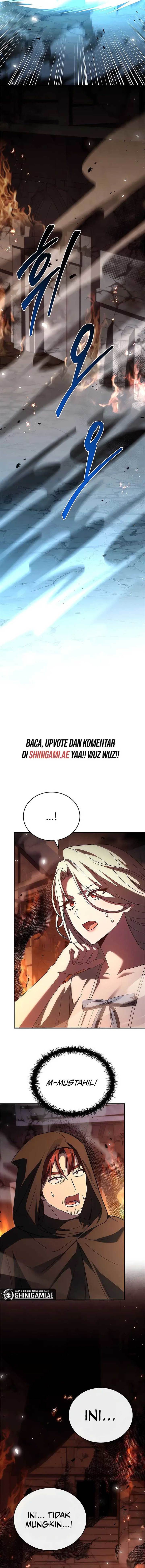 image-komik-the-regressed-demon-lord-is-kind-chapter-55-8/19