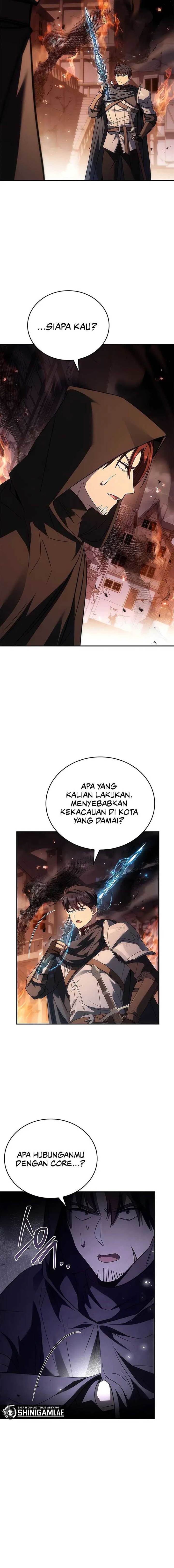 image-komik-the-regressed-demon-lord-is-kind-chapter-55-10/19