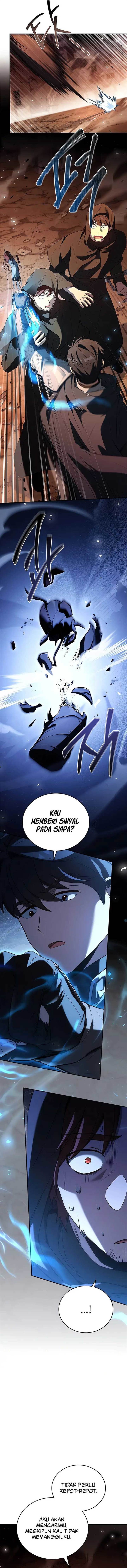 image-komik-the-regressed-demon-lord-is-kind-chapter-55-11/19