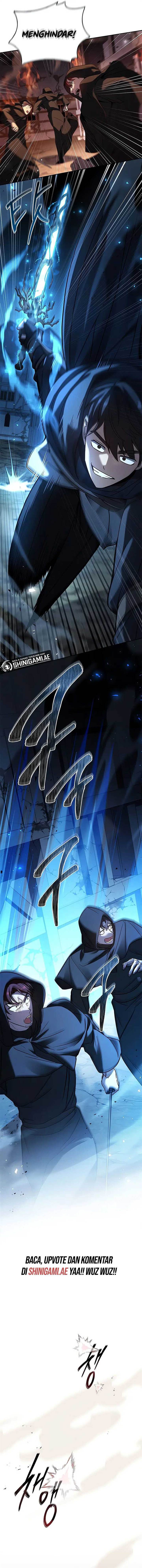 image-komik-the-regressed-demon-lord-is-kind-chapter-55-13/19