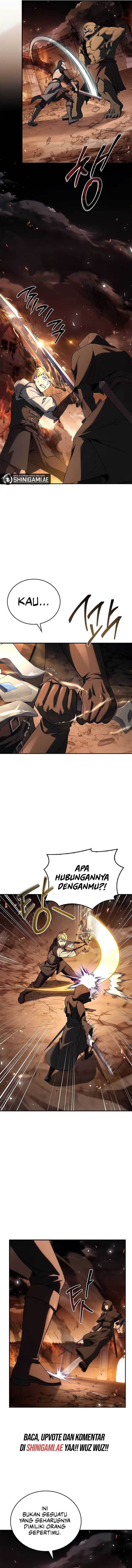 image-komik-the-regressed-demon-lord-is-kind-chapter-55-14/19