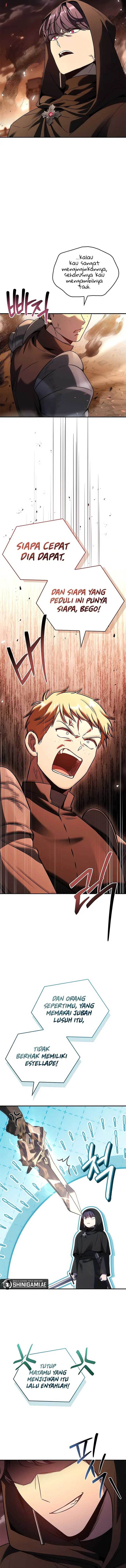 image-komik-the-regressed-demon-lord-is-kind-chapter-55-15/19