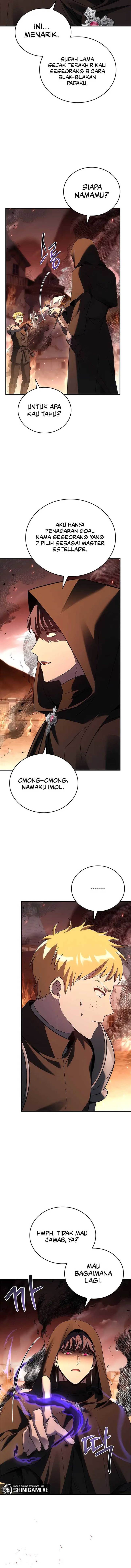 image-komik-the-regressed-demon-lord-is-kind-chapter-55-16/19