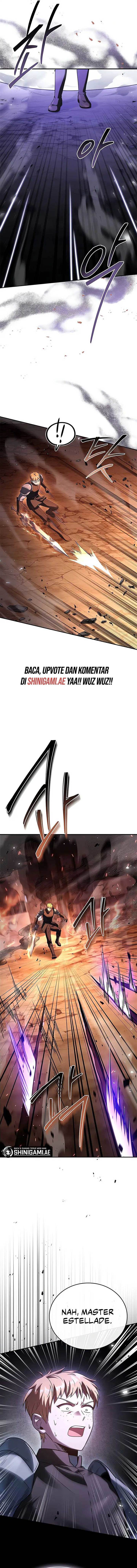 image-komik-the-regressed-demon-lord-is-kind-chapter-55-17/19