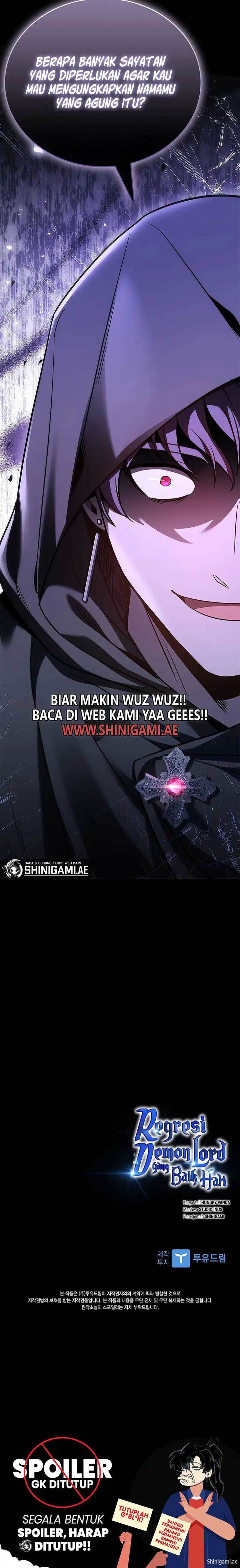 image-komik-the-regressed-demon-lord-is-kind-chapter-55-18/19