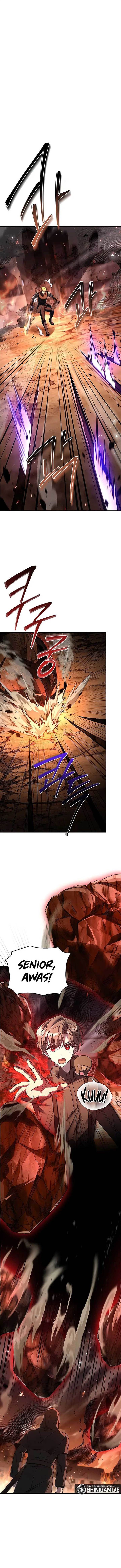 image-komik-the-regressed-demon-lord-is-kind-chapter-56-0/19