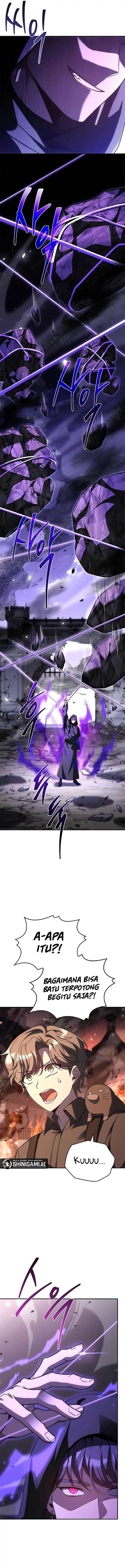 image-komik-the-regressed-demon-lord-is-kind-chapter-56-1/19