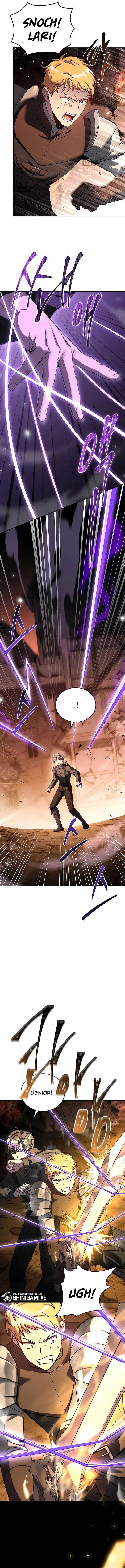 image-komik-the-regressed-demon-lord-is-kind-chapter-56-2/19