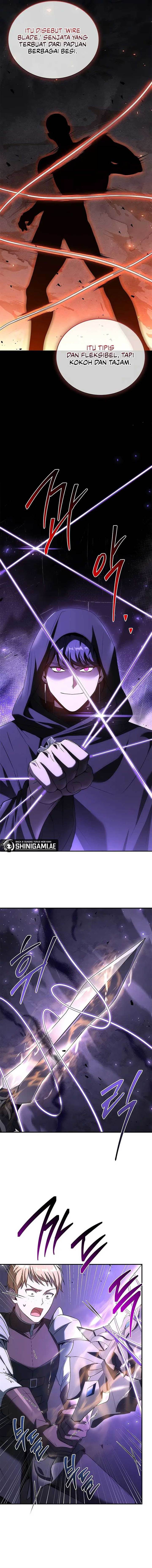 image-komik-the-regressed-demon-lord-is-kind-chapter-56-5/19