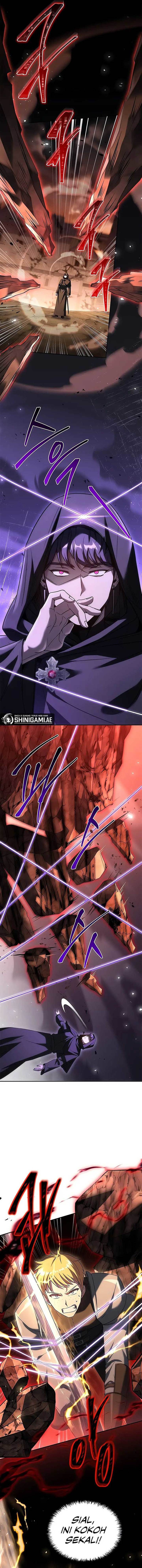 image-komik-the-regressed-demon-lord-is-kind-chapter-56-7/19