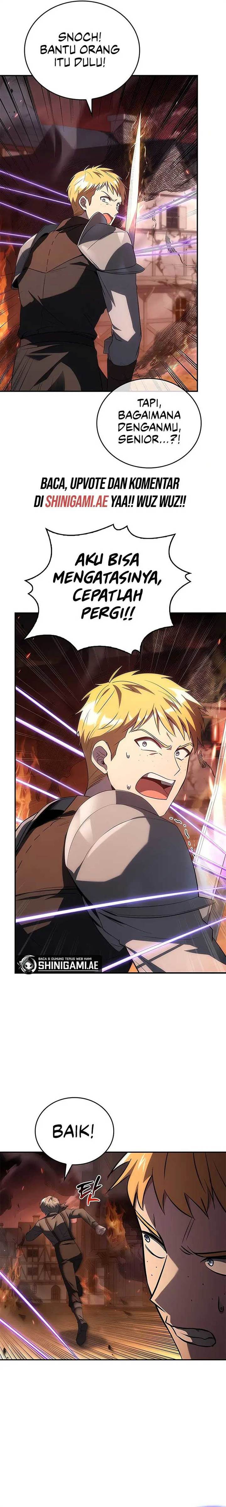 image-komik-the-regressed-demon-lord-is-kind-chapter-56-9/19