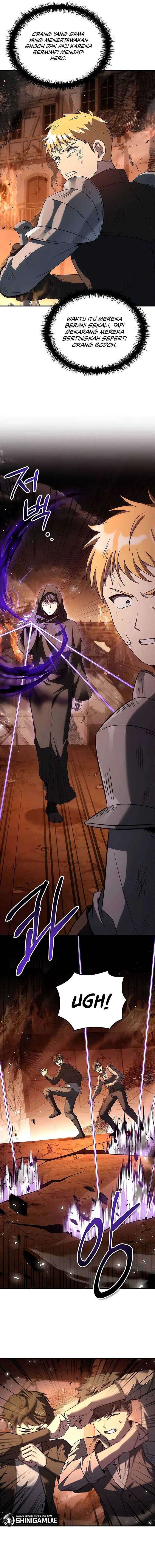 image-komik-the-regressed-demon-lord-is-kind-chapter-56-12/19