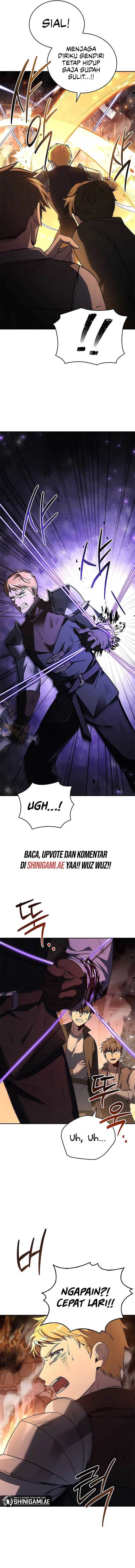 image-komik-the-regressed-demon-lord-is-kind-chapter-56-13/19