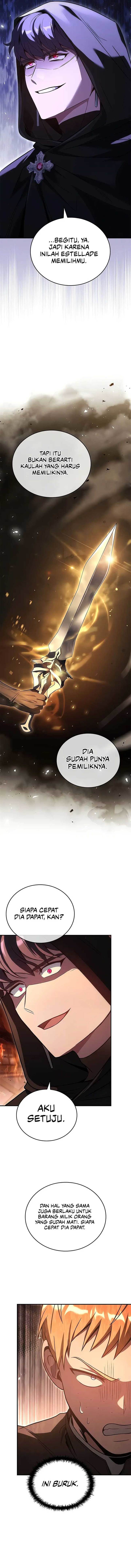 image-komik-the-regressed-demon-lord-is-kind-chapter-56-15/19