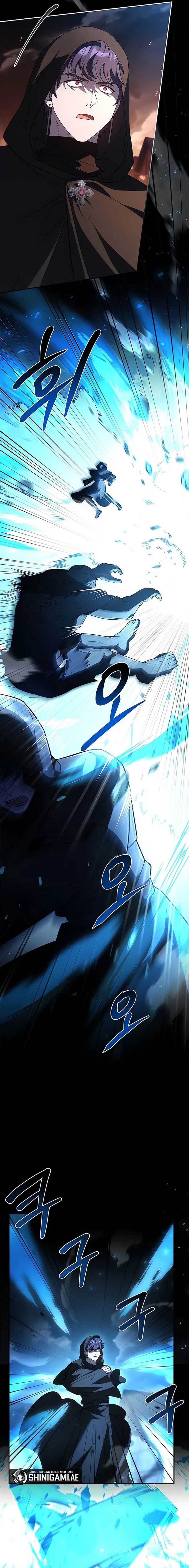 image-komik-the-regressed-demon-lord-is-kind-chapter-56-17/19