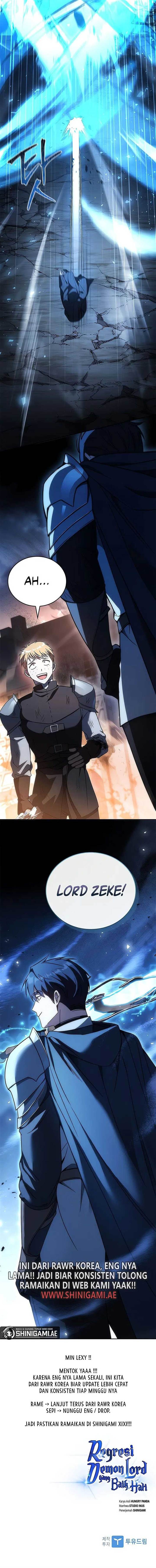 image-komik-the-regressed-demon-lord-is-kind-chapter-56-18/19