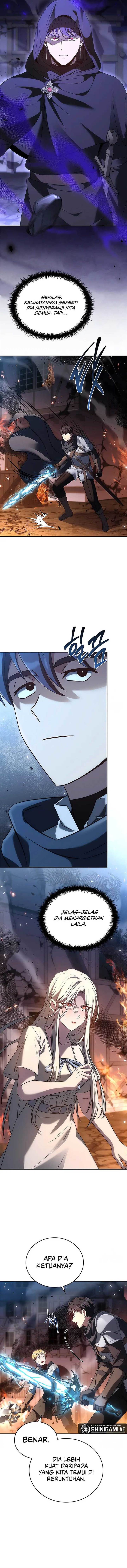 image-komik-the-regressed-demon-lord-is-kind-chapter-57-3/19