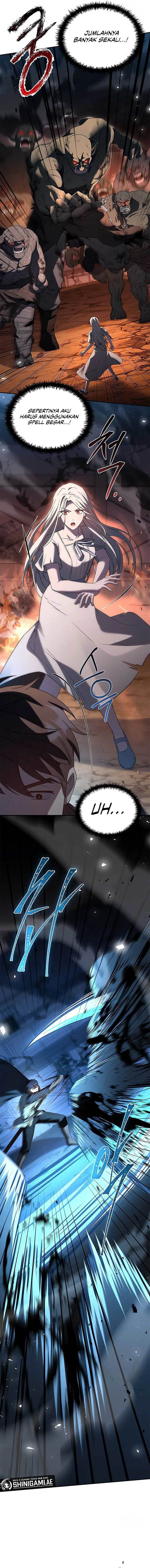 image-komik-the-regressed-demon-lord-is-kind-chapter-57-5/19