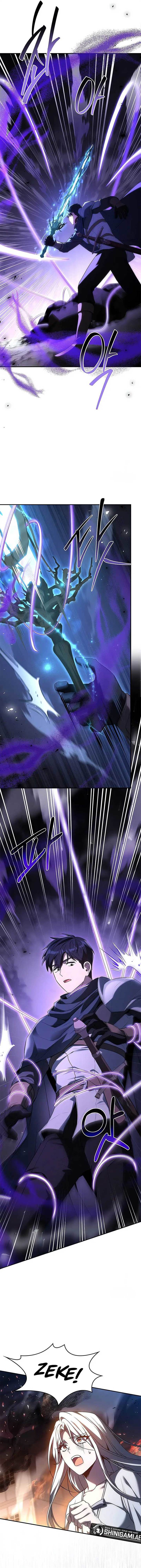 image-komik-the-regressed-demon-lord-is-kind-chapter-57-7/19