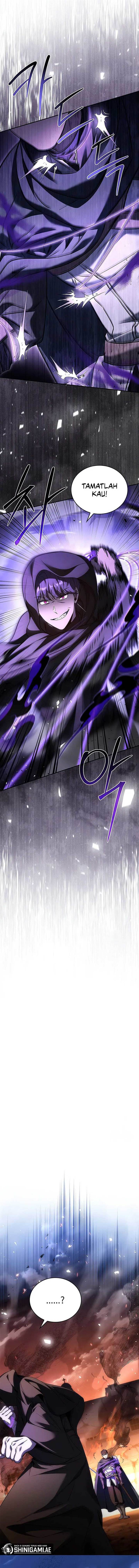 image-komik-the-regressed-demon-lord-is-kind-chapter-57-8/19