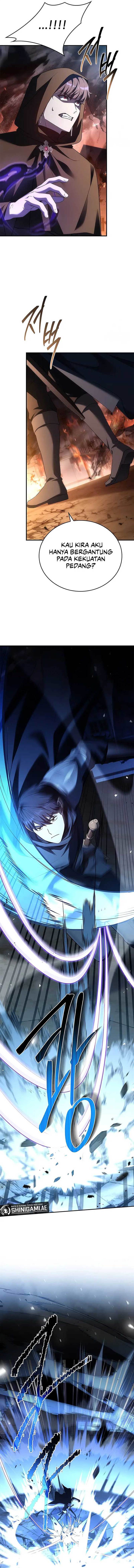 image-komik-the-regressed-demon-lord-is-kind-chapter-57-11/19