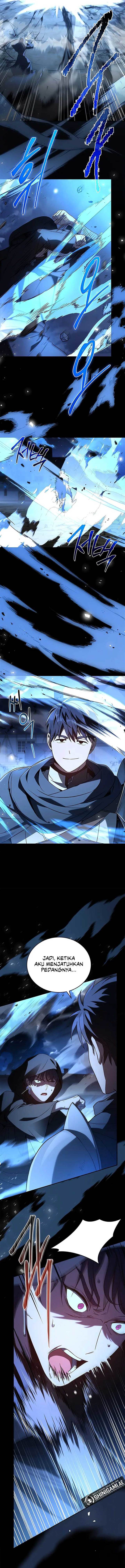 image-komik-the-regressed-demon-lord-is-kind-chapter-57-12/19