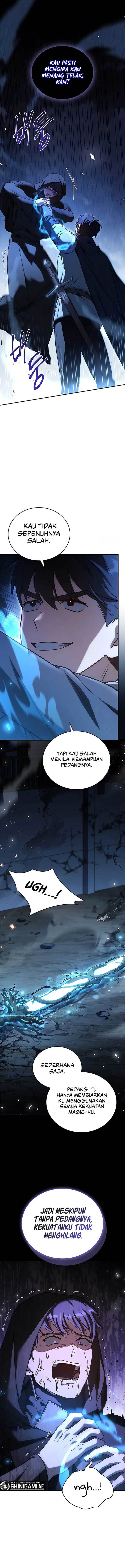 image-komik-the-regressed-demon-lord-is-kind-chapter-57-13/19