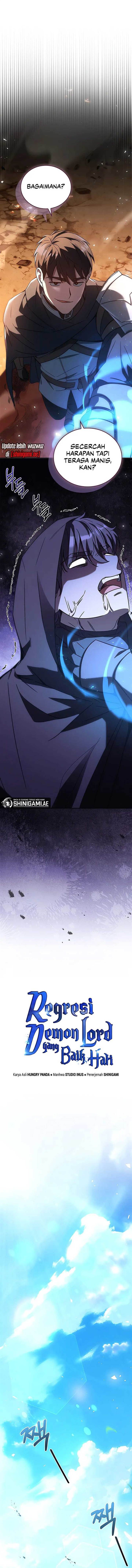 image-komik-the-regressed-demon-lord-is-kind-chapter-57-14/19