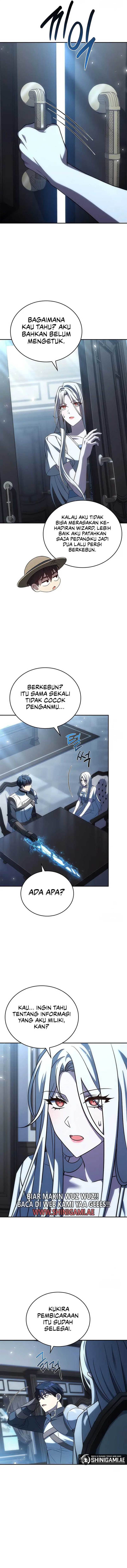 image-komik-the-regressed-demon-lord-is-kind-chapter-57-17/19