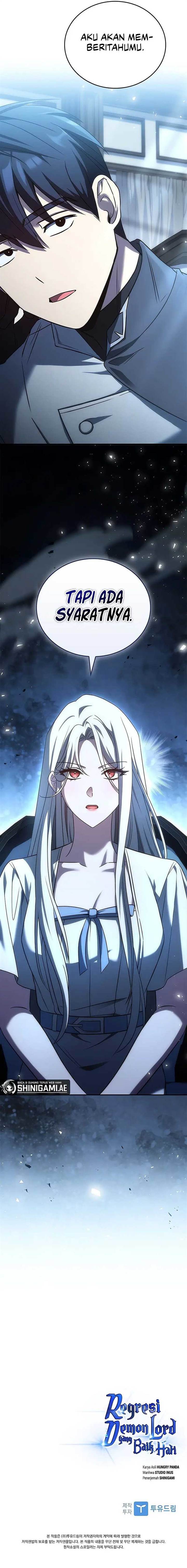image-komik-the-regressed-demon-lord-is-kind-chapter-57-18/19